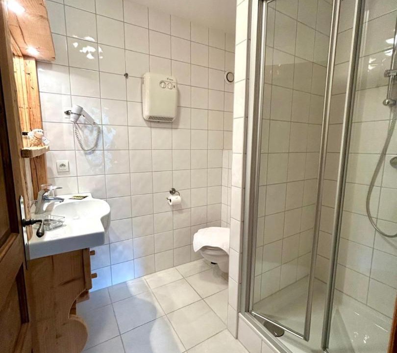 Photo of Others in Vacheresse