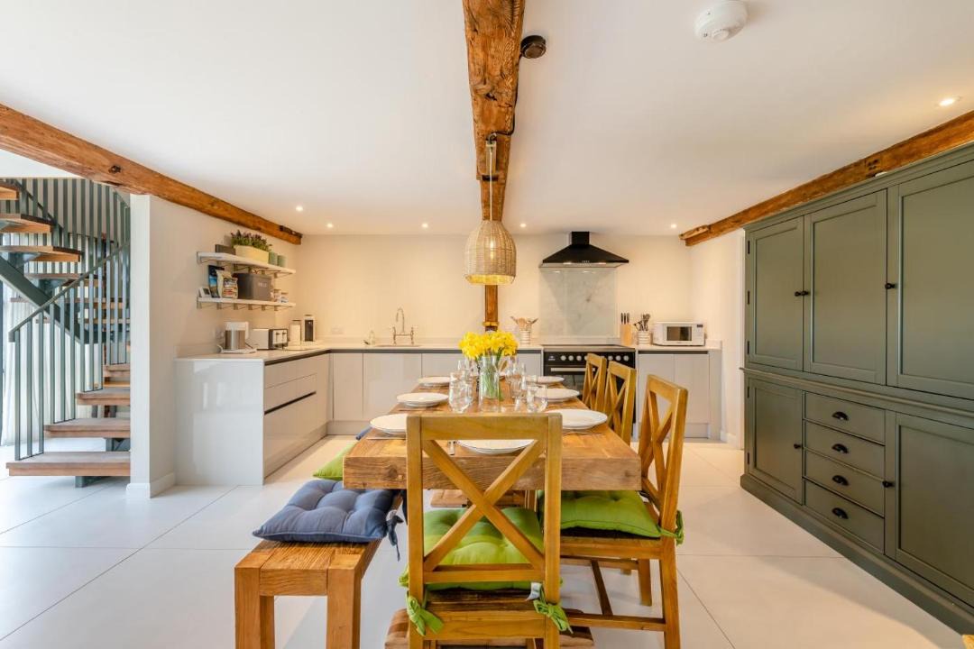 Photo of Others in Peasmarsh