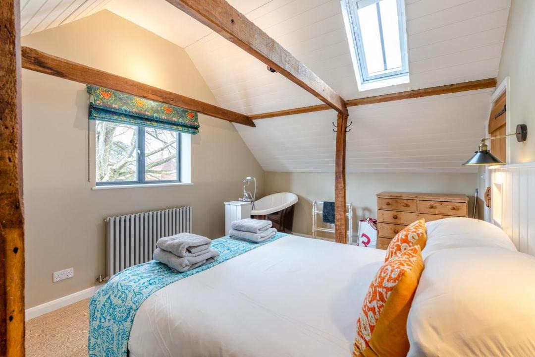 Photo of Others in Peasmarsh