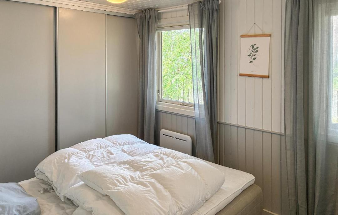 Photo of Bedroom in Store Fuglede