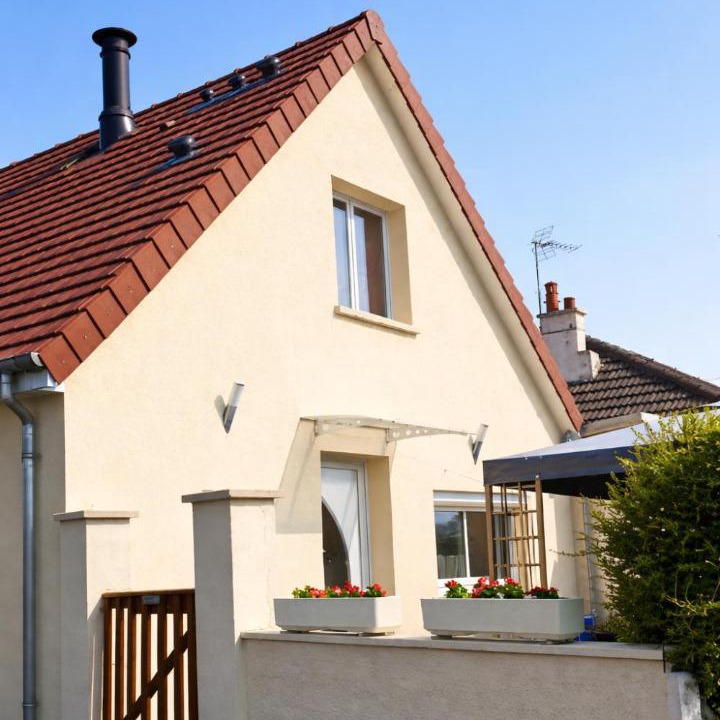 Photo of Others in Hermanville-sur-Mer