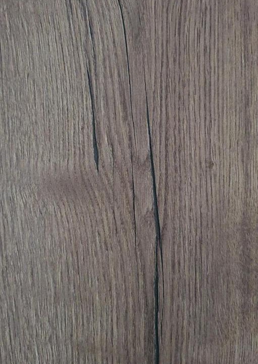 Photo of Others in Arbois