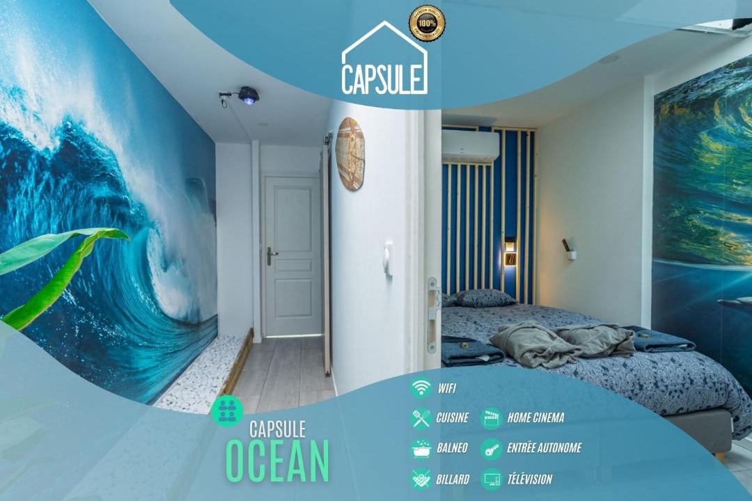 Photo of Others in Valenciennes