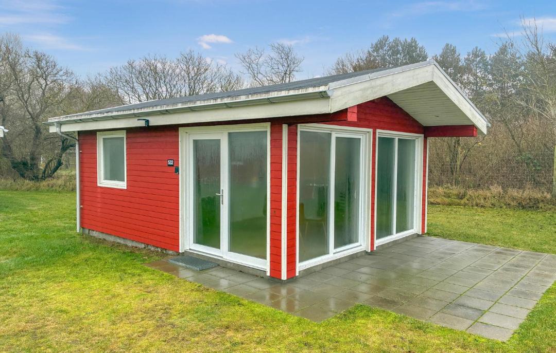 Photo of Others in Samsø