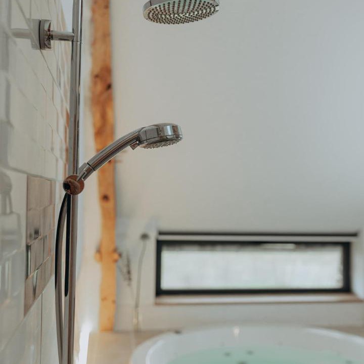 Photo of Others in Martel