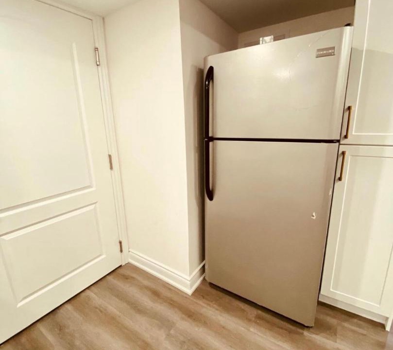 Photo of Kitchen in Halton Regional Municipality