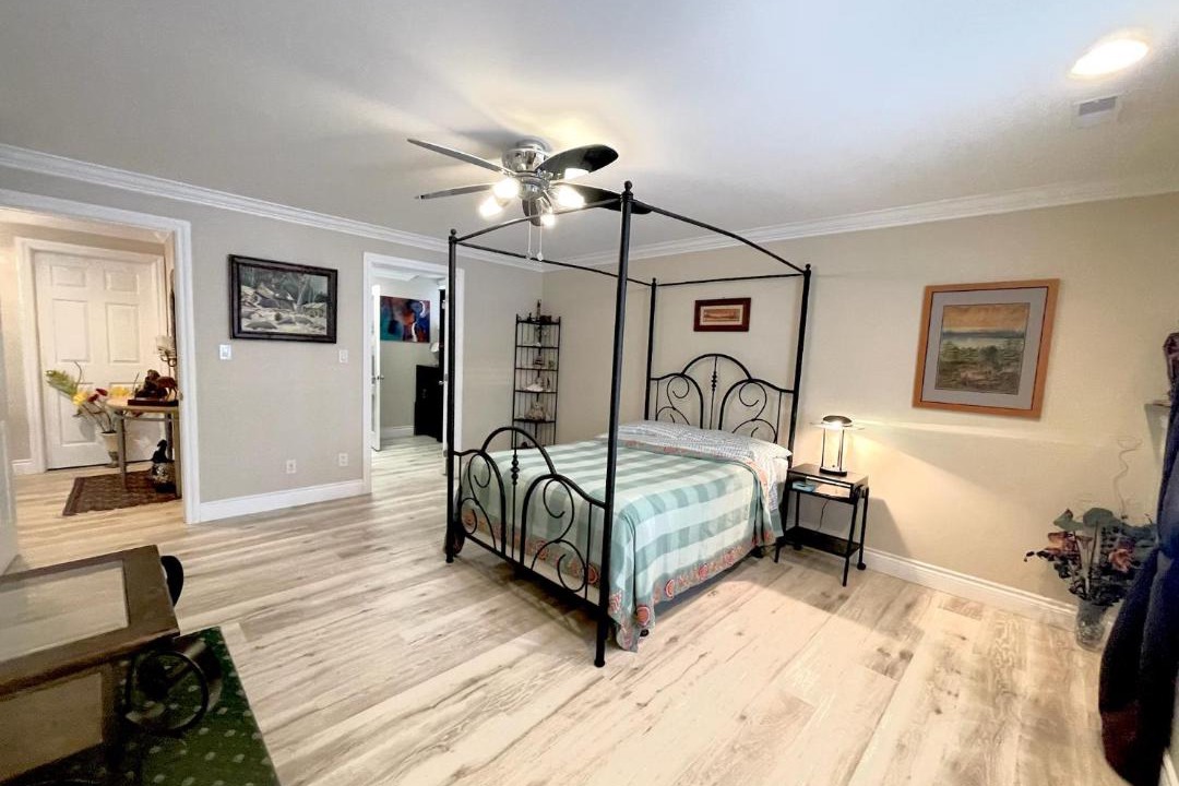 Photo of Others in Hamilton Township