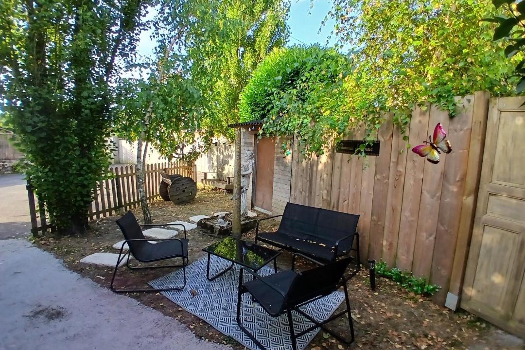 Photo of Others in Marans