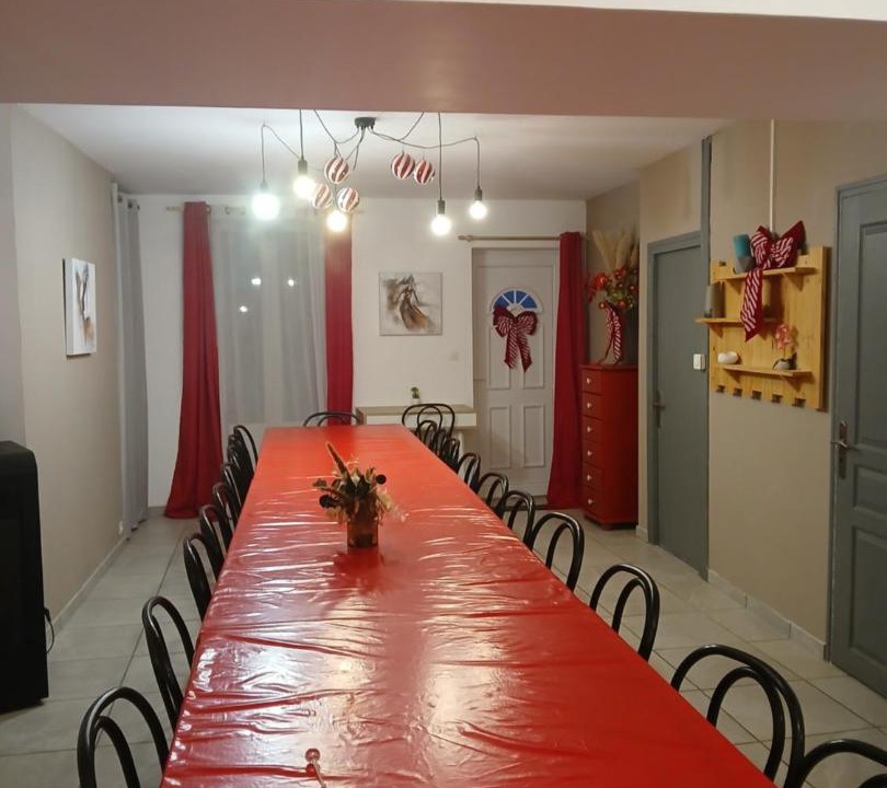 Photo of Others in Marans