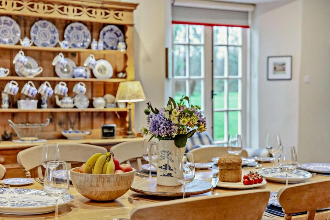 Photo of Others in Shebbear