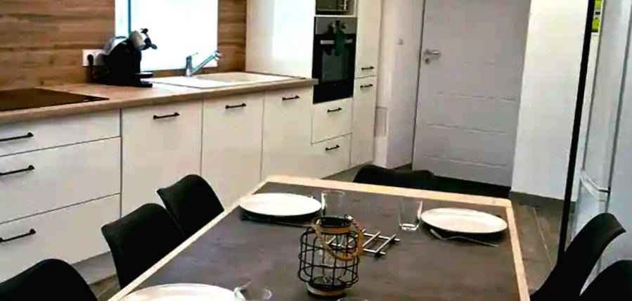 Photo of Others in Cublize