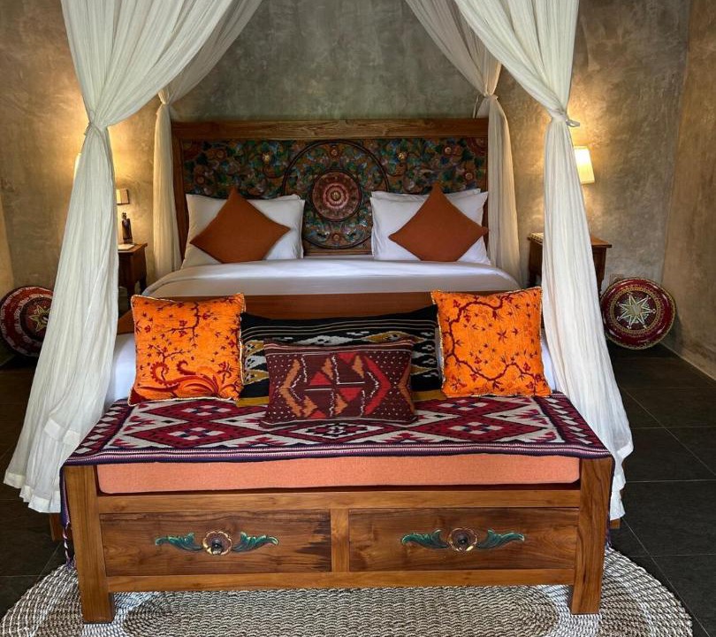 Photo of Others in Kedewatan