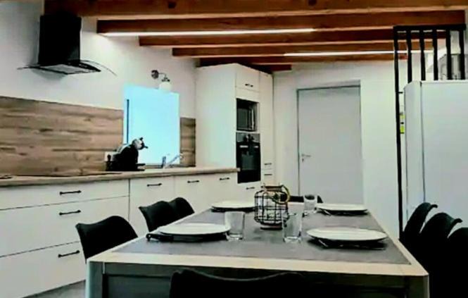 Photo of Others in Cublize