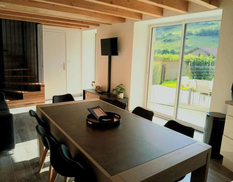 Photo of Others in Cublize