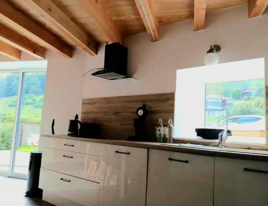 Photo of Others in Cublize