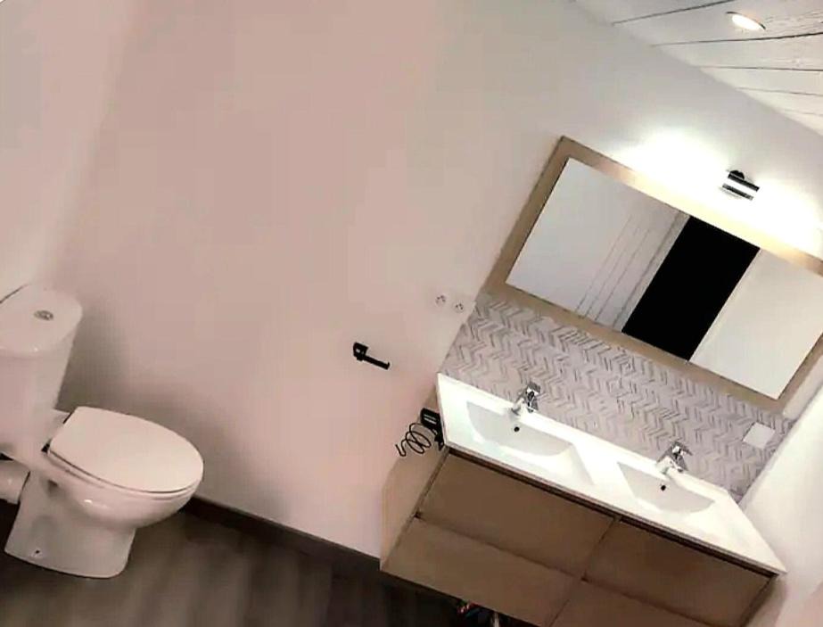 Photo of Others in Cublize