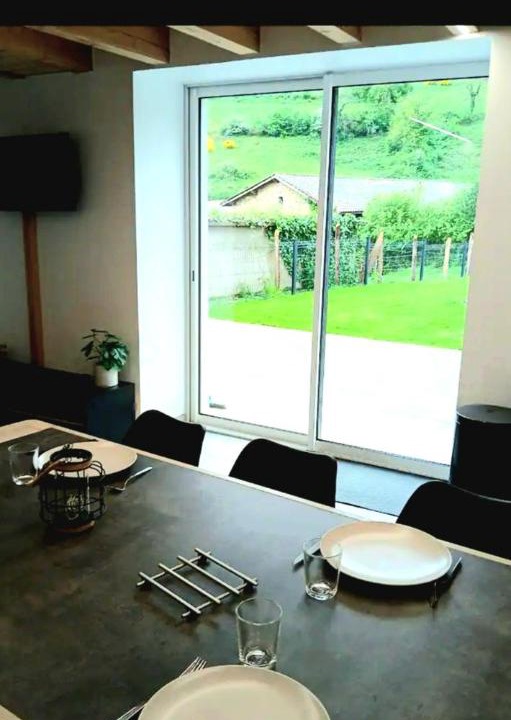 Photo of Others in Cublize