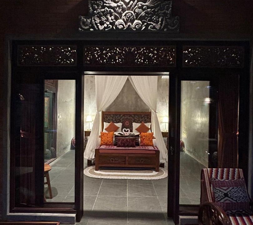 Photo of Others in Kedewatan