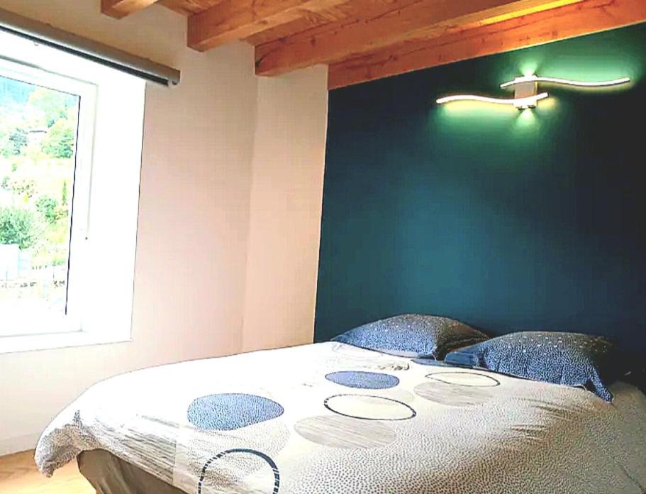 Photo of Others in Cublize