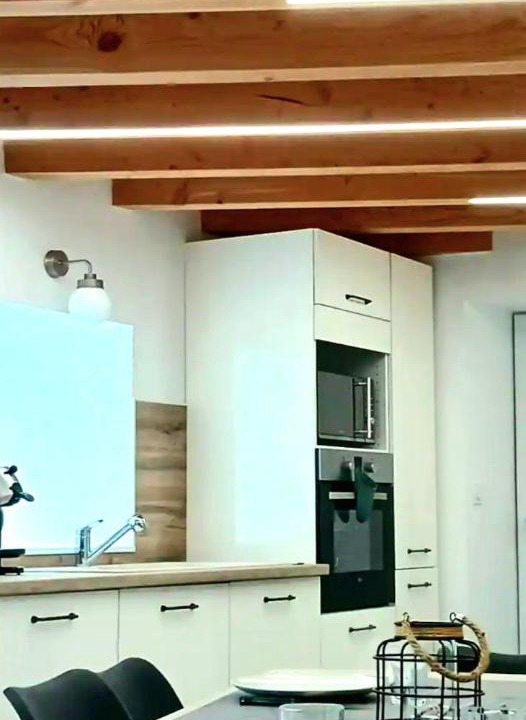 Photo of Others in Cublize