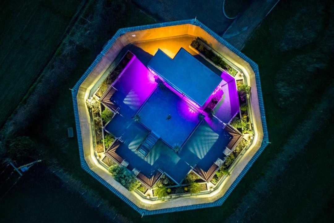 Photo of Others in Woolverstone