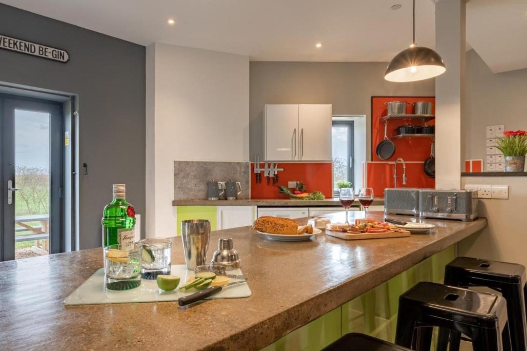 Photo of Others in Woolverstone