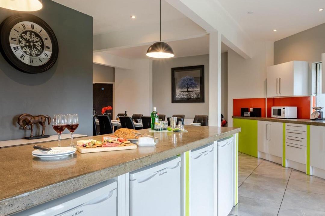 Photo of Others in Woolverstone