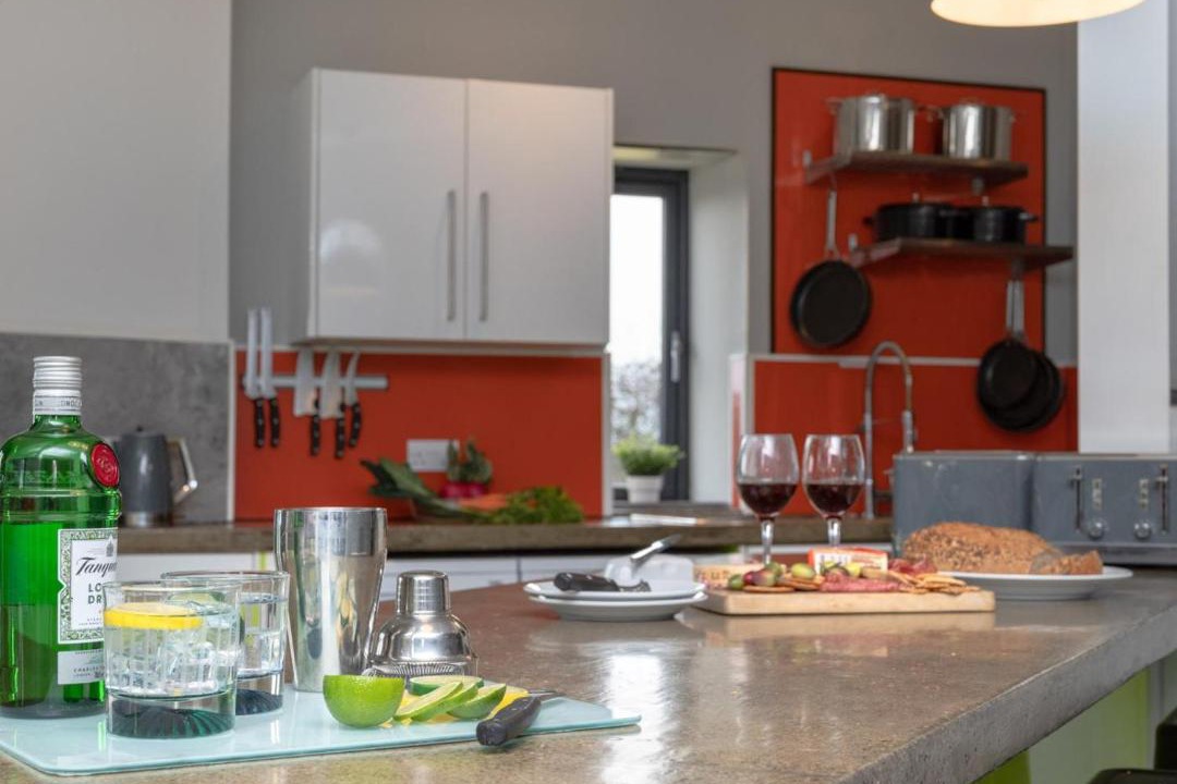 Photo of Others in Woolverstone