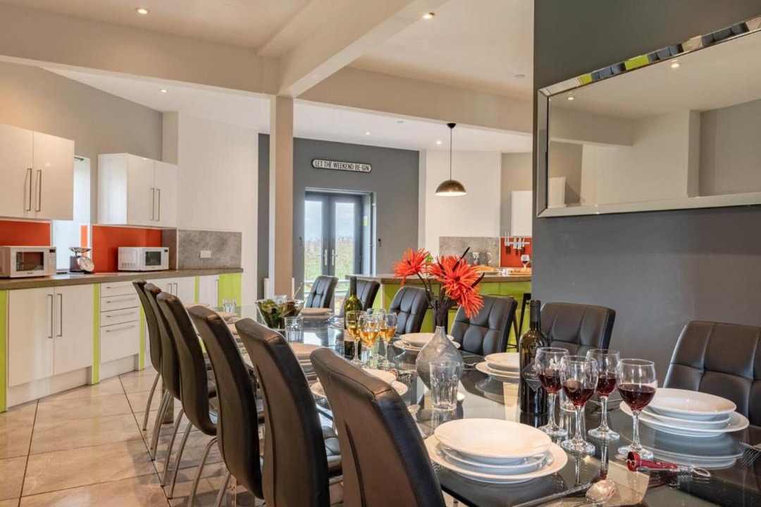 Photo of Others in Woolverstone