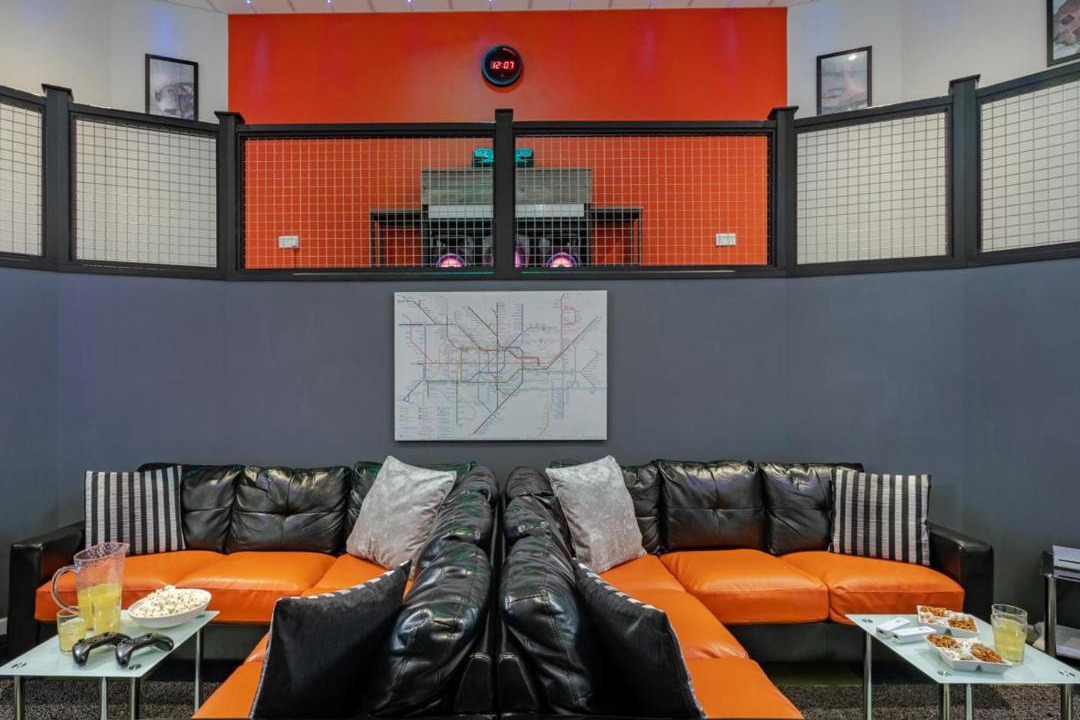 Photo of Others in Woolverstone