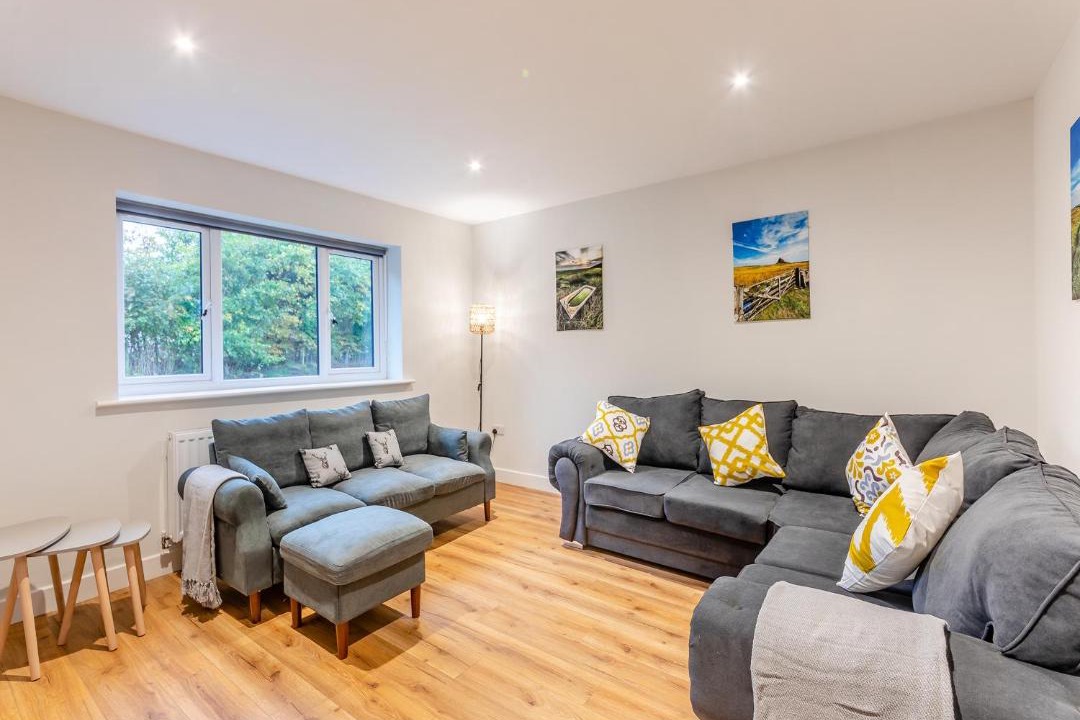 Photo of Others in Belford