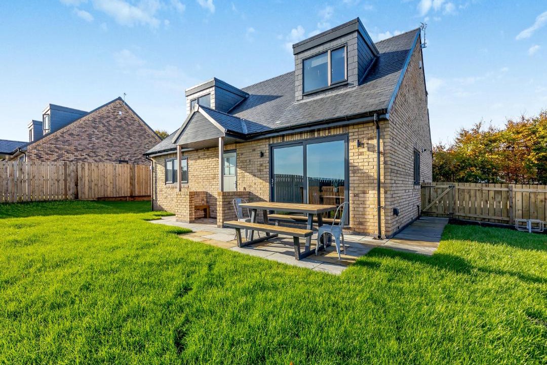 Photo of Others in Belford