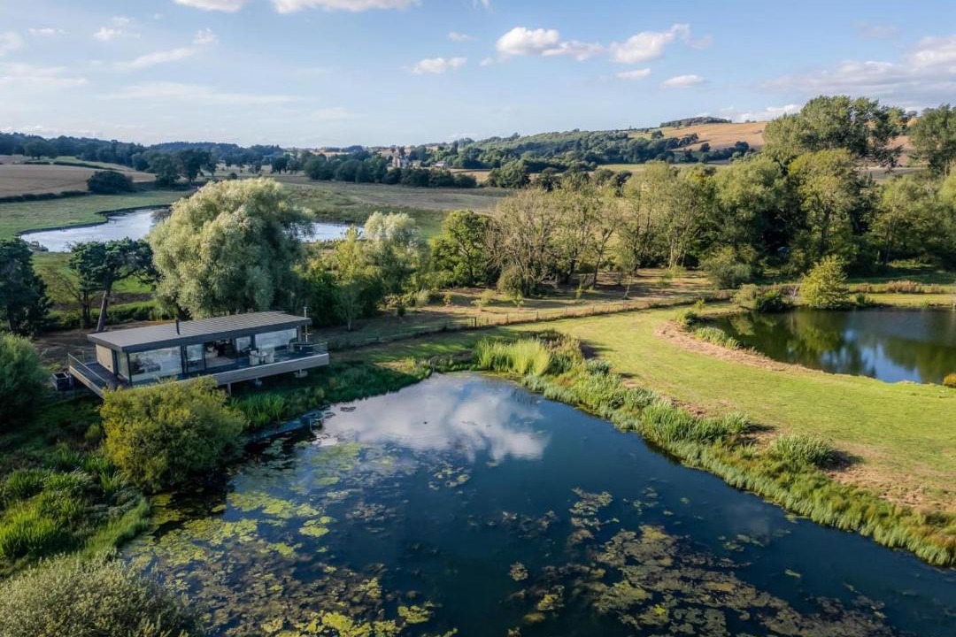 Photo of Others in Richmond