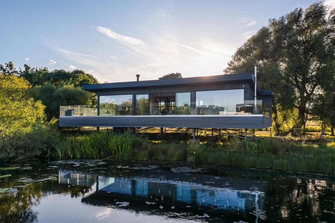 Photo of Others in Richmond