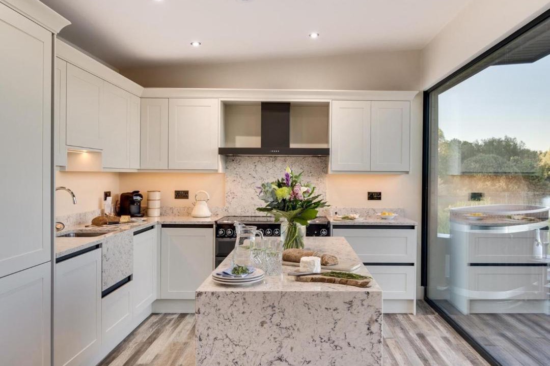 Photo of Others in Richmond