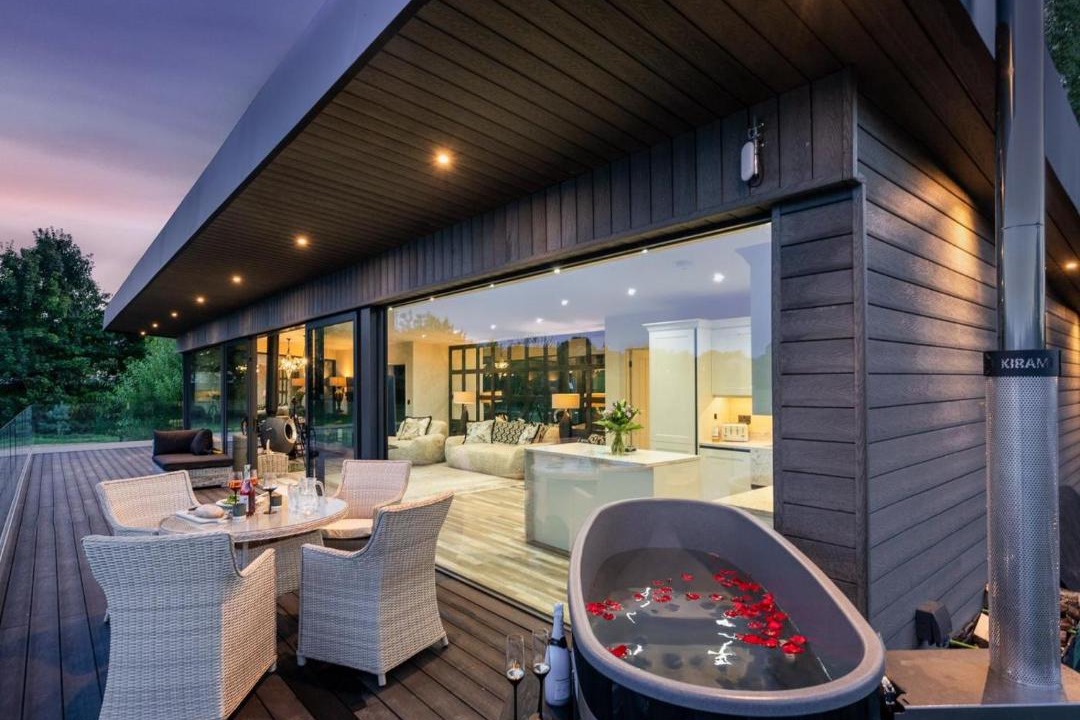 Photo of Others in Richmond