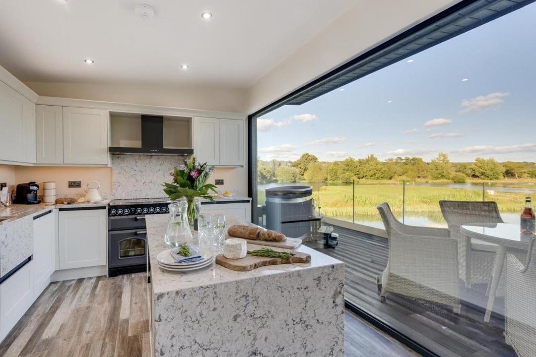 Photo of Others in Richmond