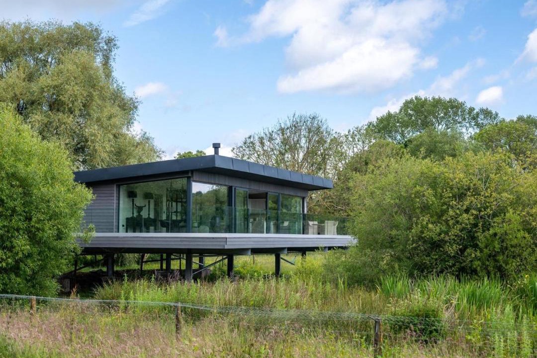 Photo of Others in Richmond