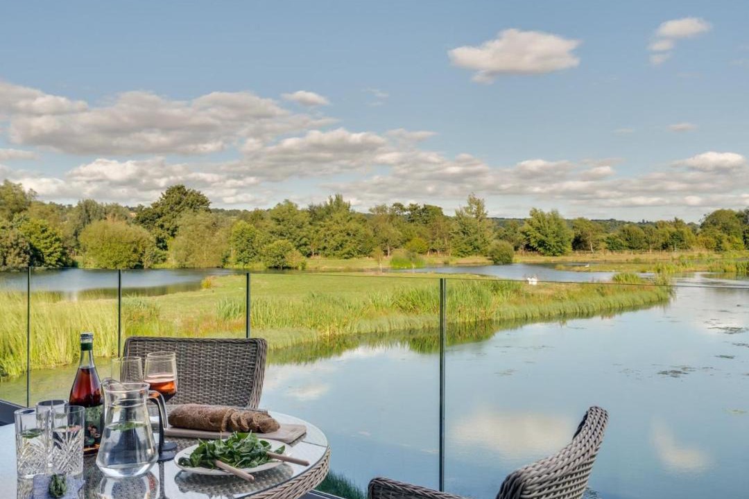 Photo of Others in Richmond