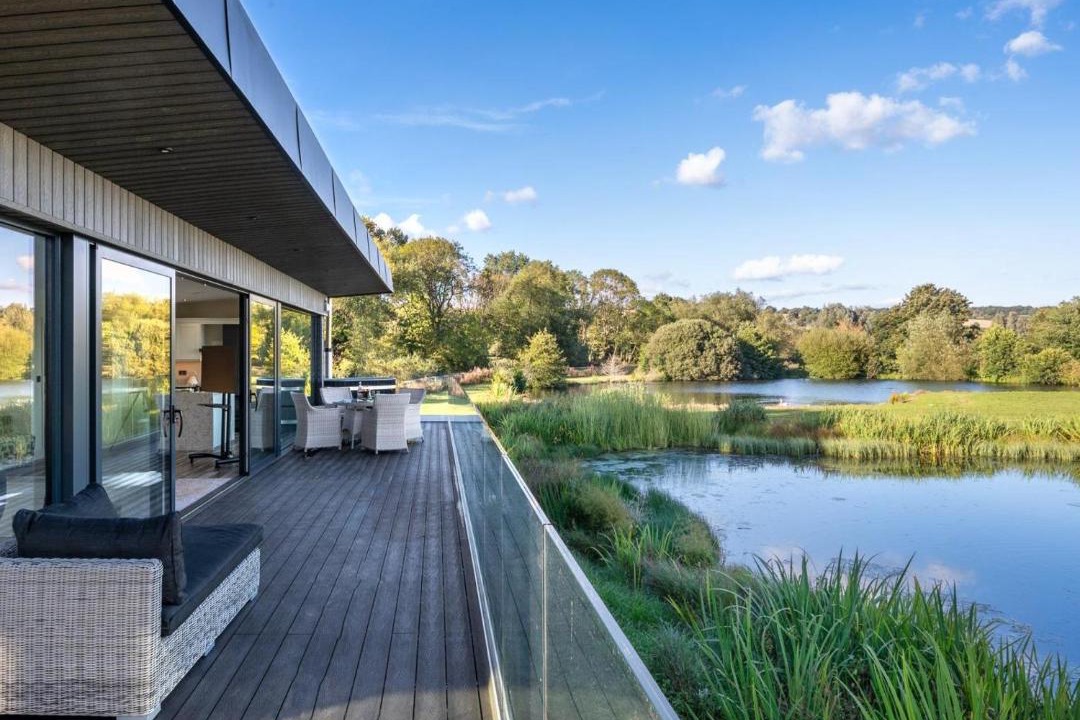 Photo of Others in Richmond