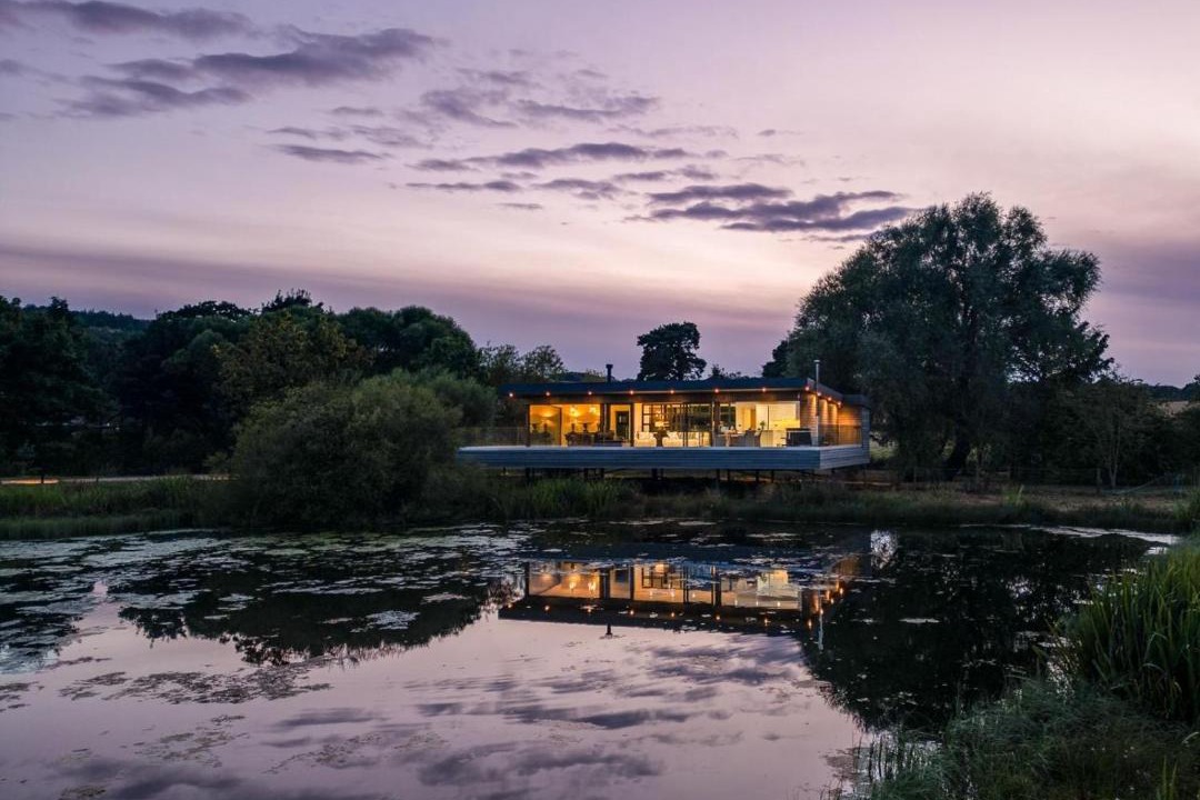 Photo of Others in Richmond