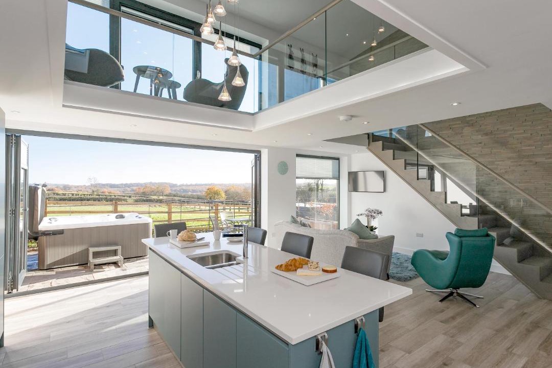 Photo of Others in Ticknall