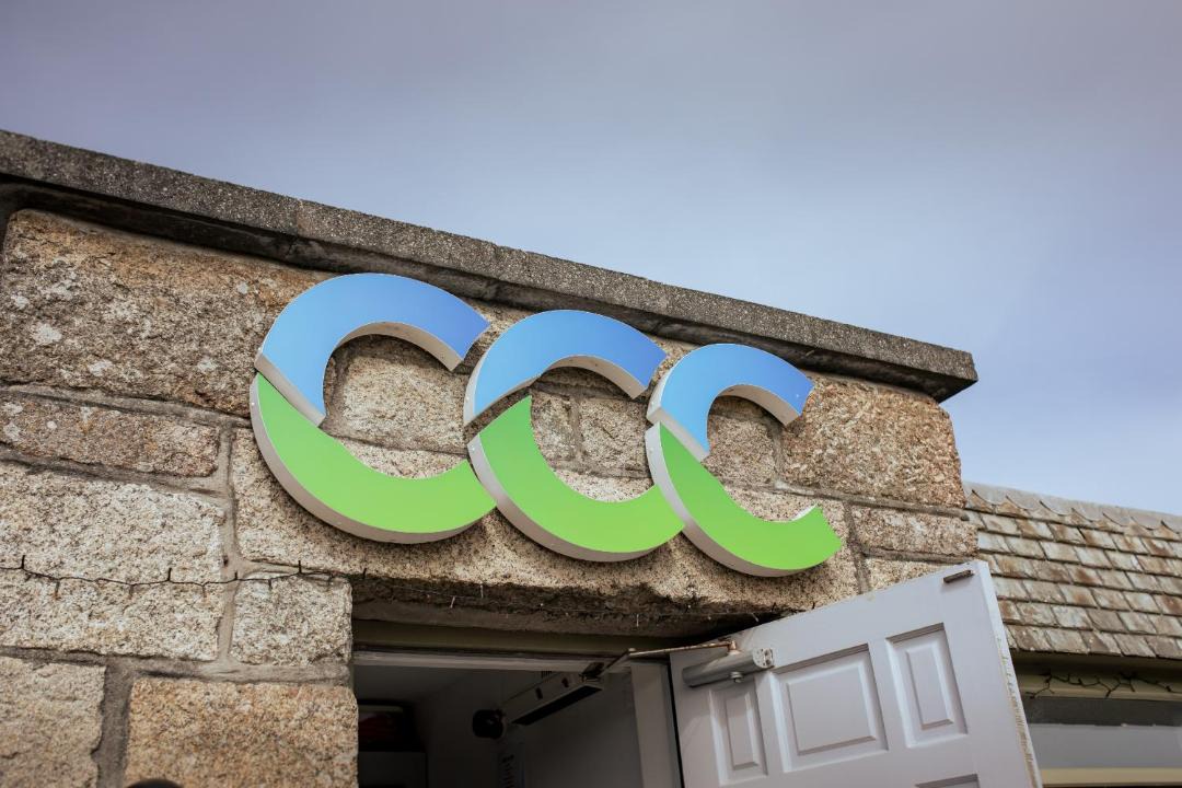 Photo of Others in St Just