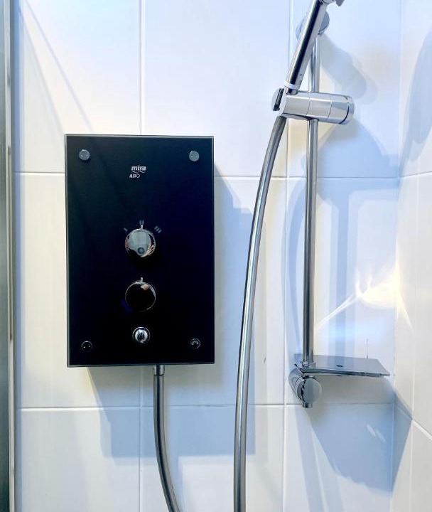 Photo of Others in St Just