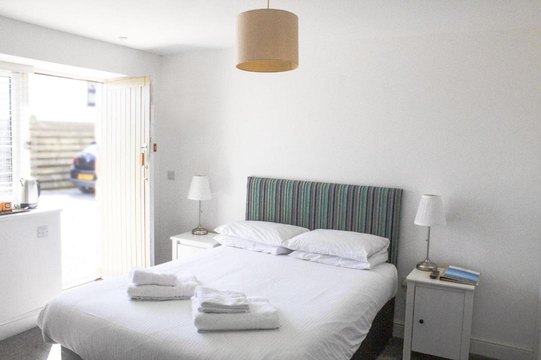 Photo of Others in St Just