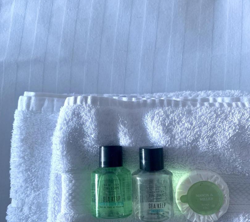 Photo of Others in St Just