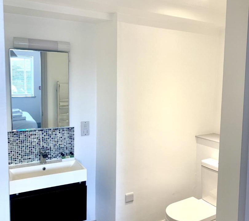 Photo of Others in St Just