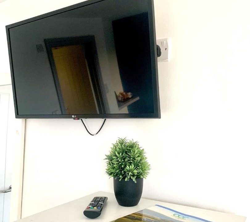 Photo of Others in St Just