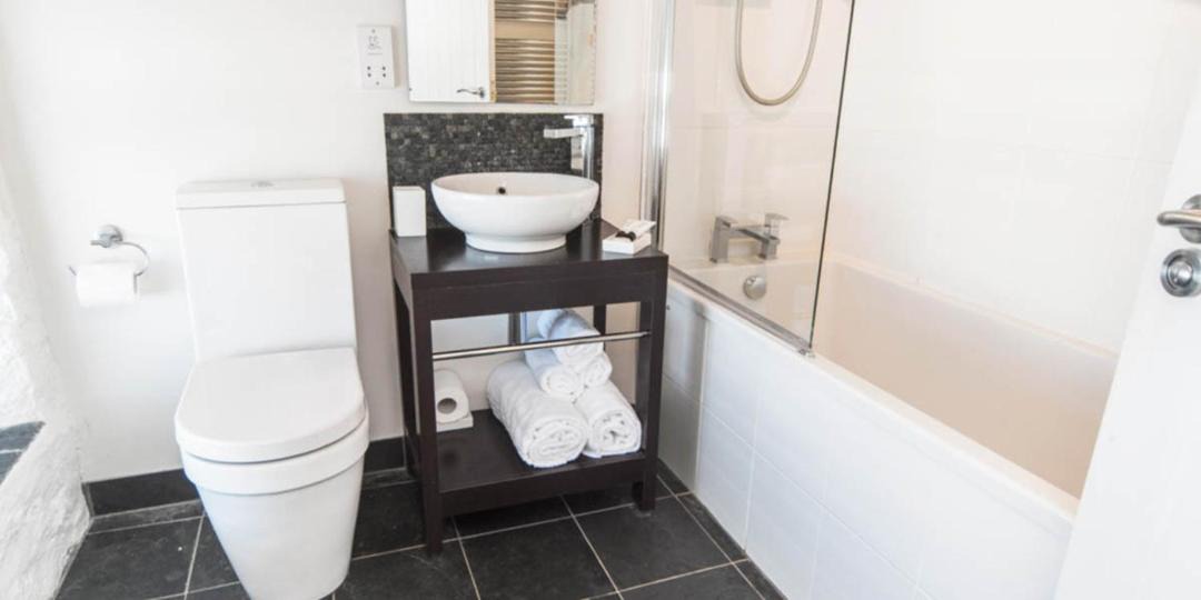 Photo of Others in St Just