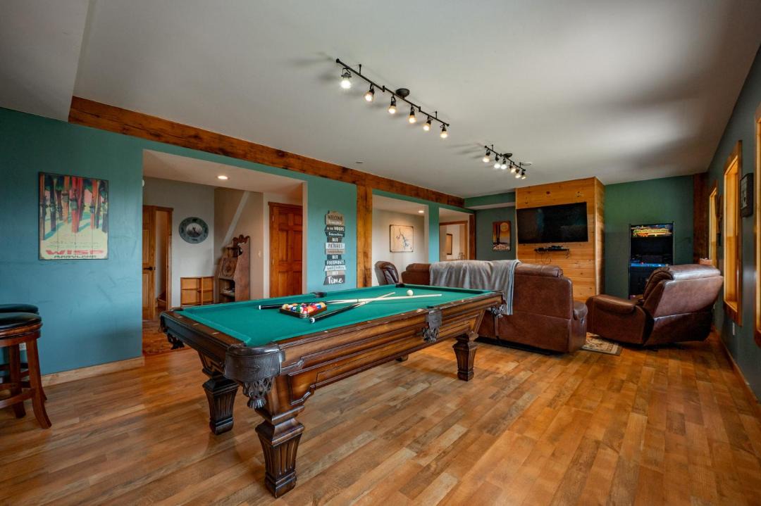 Photo of Others in Friendsville